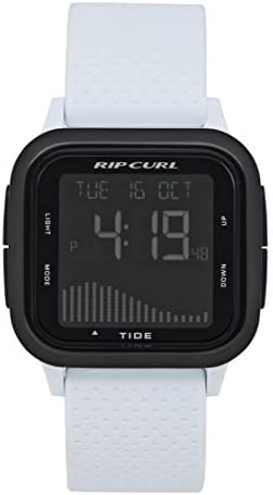 rip curl tide