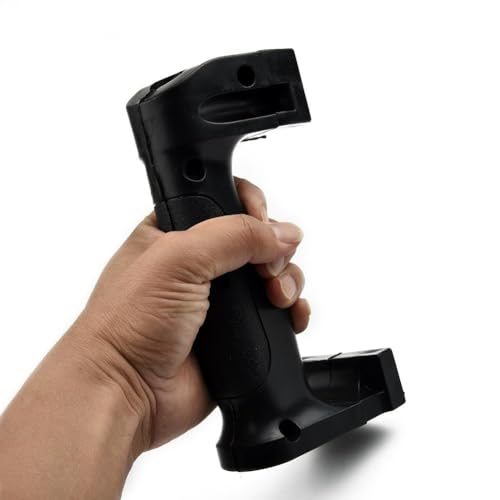 Vignette produit