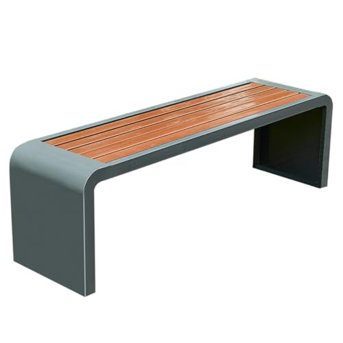 PVTKK[f`FA St[ + vX`bNؒ 300kg ω׏d ό󐫖hhKhH ȒPݒu݌v փoRj[摽ꏊΉGNXeAƋ? (120*40*45cm,B)