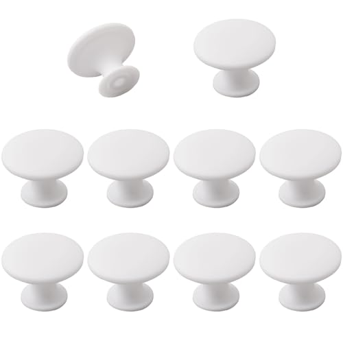 MOROBOR ی^omuAzCgLrlbghAmu10 VOz[vX`bNhAnh Lb`HInh lWt [h[u&op