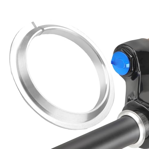 tH[NwbhZbgXy[T[,tgtH[Nϊx[X | gCCfBOGf[}EeoCN[hTCNO_Eq[XʋΗp̑ϖՐXeXy[T[