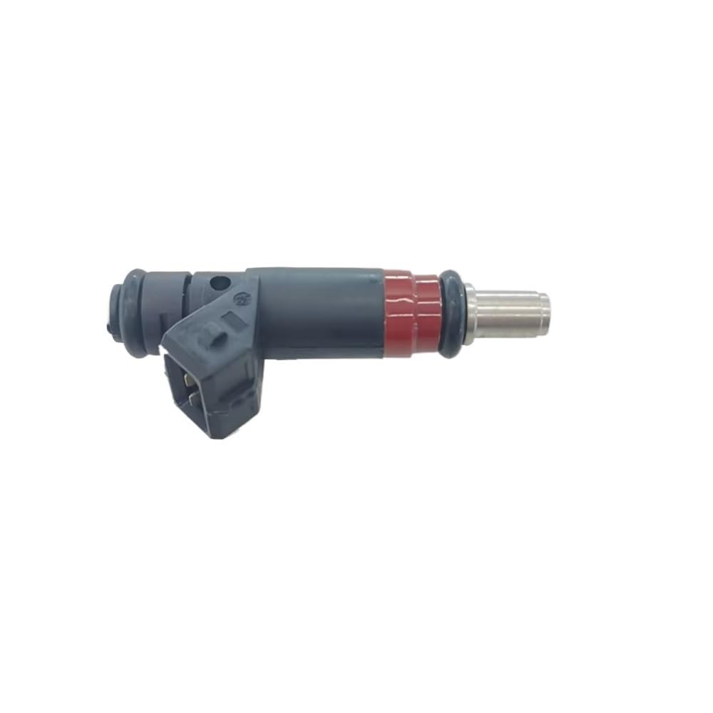 Fuel Injector Nozzle Car Parts Fuel Injectors for 21150162D is Suitable for Injection Nozzle Heavy-Duty Trucks