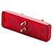 Grote 47492 Red SuperNova LED Clearance Marker Light