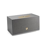 audioengine powered speakers Puissance : 2 x 20 + 40 W Audio Pro C10 MKII W Gris