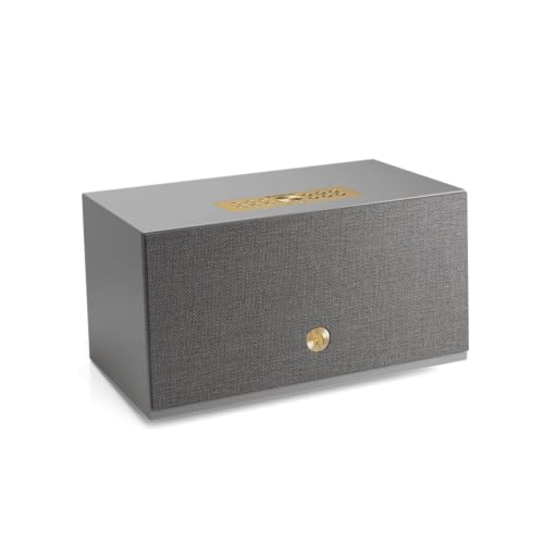 Audio Pro C10 MKII W Gris