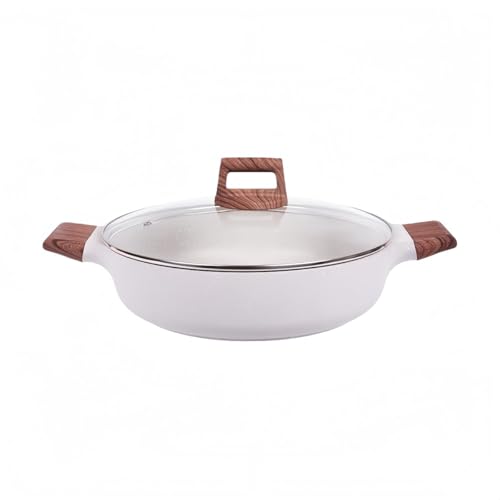 VZX�d�؂藼���ؐ������K���X�W�K�X�R�����p�񖡓������� (32 cm�x�[�W���X�[�v��)