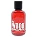 Dsquared2 Red Wood Women EDT Spray 3.4 oz