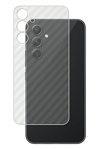 y2ZbgzClearView TX Galaxy A54 5Gpy J[{ NA zw ی tB {