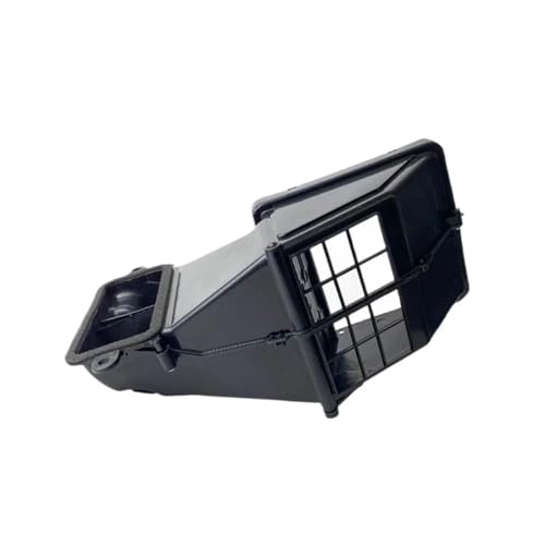 �G�A�R���q�[�^�[�����O���ϊ��{�b�N�X�u�����[�z�V�F���AWuling Rongguang���^�g���b�N�����Ԃƌ݊�������