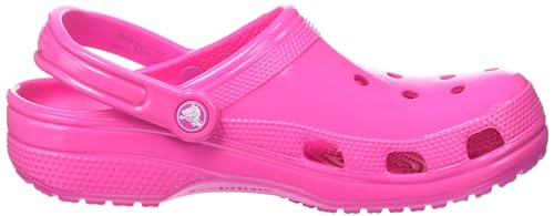 Image of Crocs Unisex-Adult Classic Clogs
