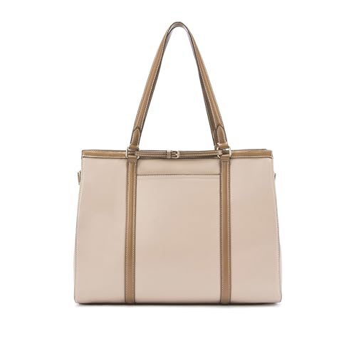 Image of Lino Perros Monroe Cora Tote Bag