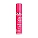 Cake Beauty The Do Gooder Volumizing Dry Shampoo, 200 ML