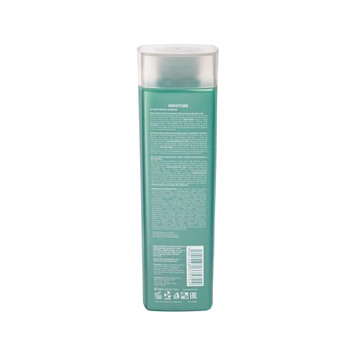 La Mejor Selección de Shampoo para hidratar el cabello Top 10. 26 La Mejor Selección de Shampoo para hidratar el cabello Top 10. 12