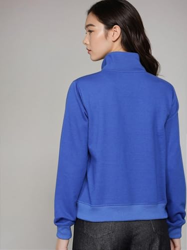 Image of KOTTY Women Sweatshirt