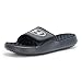 Produktbild Under Armour Ignite Pro 8 Slides EU 45