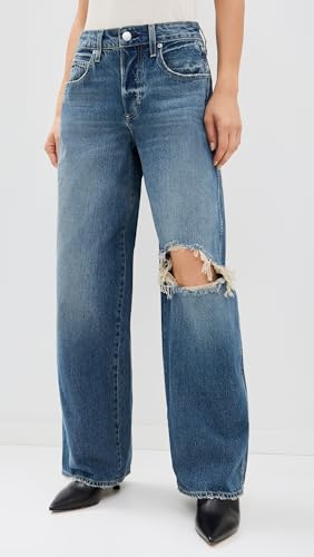 AMO Women's Indira Jeans2