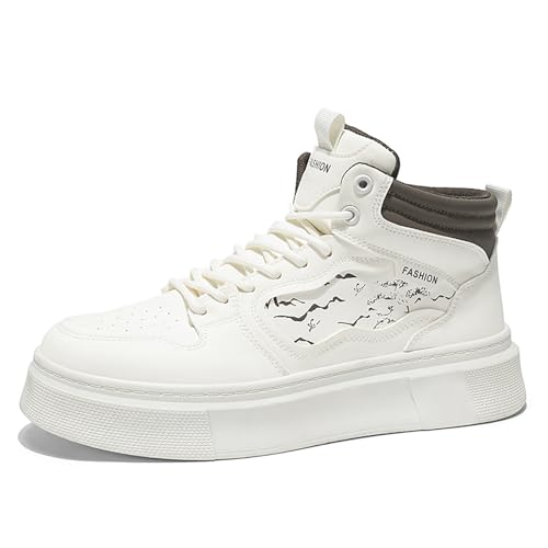 [XtH] 6CM/8CMgAbv V[NbgV[Y Y nCJbg wȂ Xj[J[ Xg[g Ȃ LOV[Y y JWAXj[J[  ϖ (zCg-6CM, {̌C̃TCY@, l, 