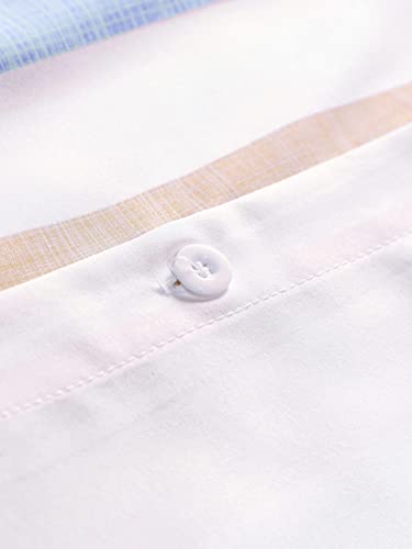 Image of HITHROW Men Shirt