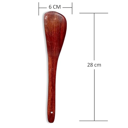 Image of KBS Bottle Cleaning Brush Silicone Long Handle for Water Bottle Containers Vase and Glass Sports Bottle Cleaner for Home and Kitchen Accessories Item (2-BOTTLEBRUSH+2-Peeler+2-Spatula)