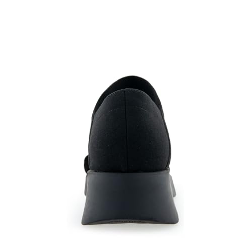 Aerosoles Women's Freedom Sport Sandal3