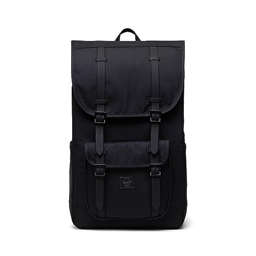 Herschel Little America™ Backpack