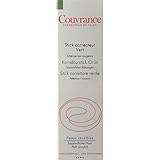 Avene