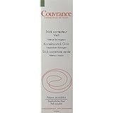 Photo Gallery avene couvrance - correttore stick verde