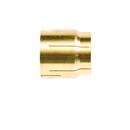 EXACT FIT FOR HOBART 498344-0000A SAFETY VALVE KIT - REPLACEMENT PART BY MAVRIK