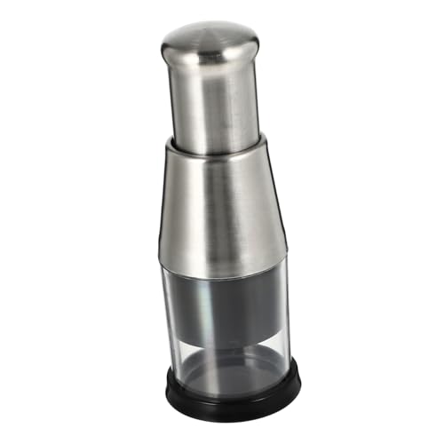 EPIGEIST s??RpNg蓮K[bN`bp[ jjNI݂؂ ݌vŎ钲 pr\[XΉLb`c