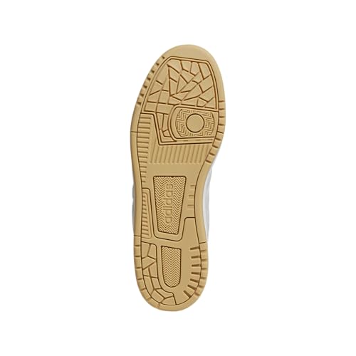 Image of Adidas Unisex-Adult Break Start