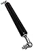 Bansbach Easylift A3A3Z-3-100-255-355N Traction Gas Spring Stroke 100mm Force 355N (80lbs)