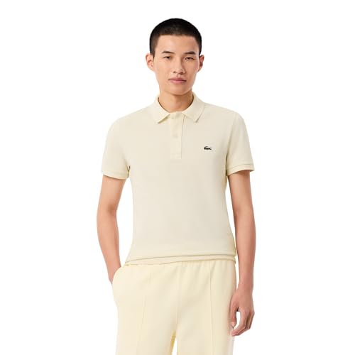 Image of Lacoste Men Polos