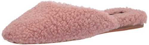 Dolce Vita Women's Saydee Slipper