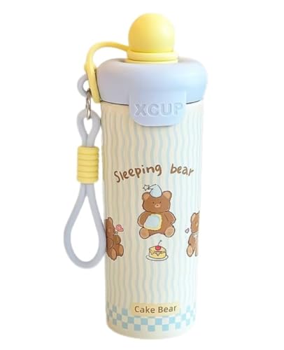 CatMin킢Aj}SUS 316XeX500 ml^fMۉۗ360°Rh~aȒPXg[tgѐq吶Aʋ΁EwZ (F)