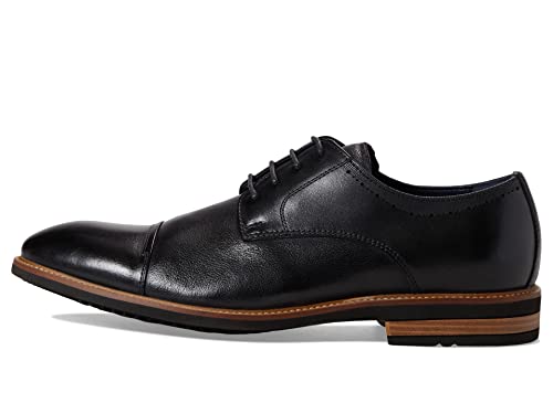 Image of Steve Madden Men's Jento