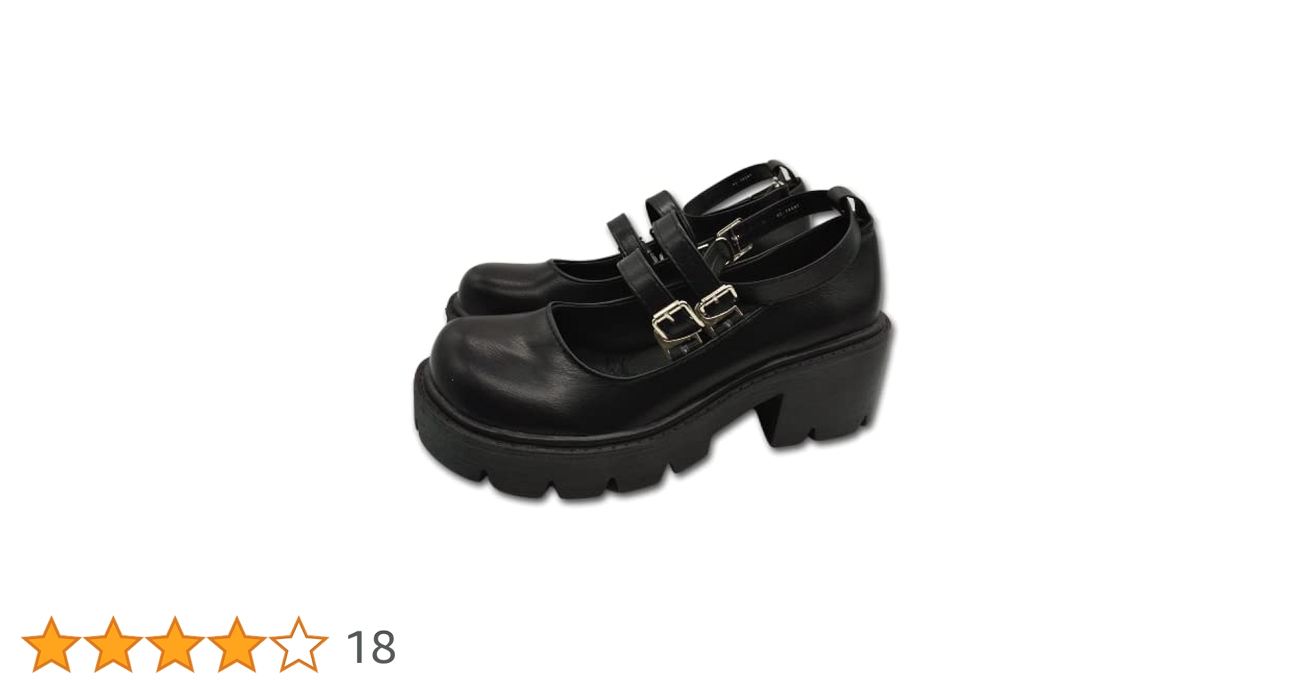 Ra.ne...✩.*プロフ·͜· ︎︎ スニーカーパンプス(ローファータイプ) 幅広 3E 防水 インヒール