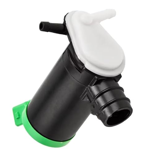 Moteur d'essuie-glace réparateur de visibilité pour Fiat Ulysse 1994-2002 et lave-glace 7003178
