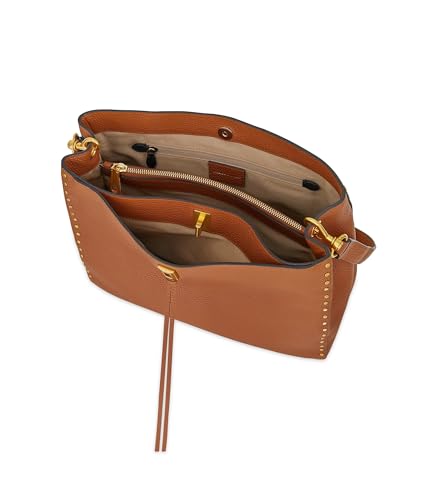 Image of Rebecca Minkoff Darren Large Shoulder