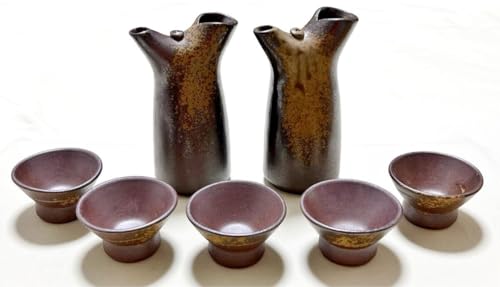備前焼 陶峰」の人気商品一覧 | 安い商品を通販サイトから探す - 価格.com