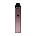 Produktbild Uwell Original E  Zigarette Caliburn Portable System Kit Starter 11 Watt 2 ML 520 mAh AIO POD Vape Kein Nikotin (Rosa)