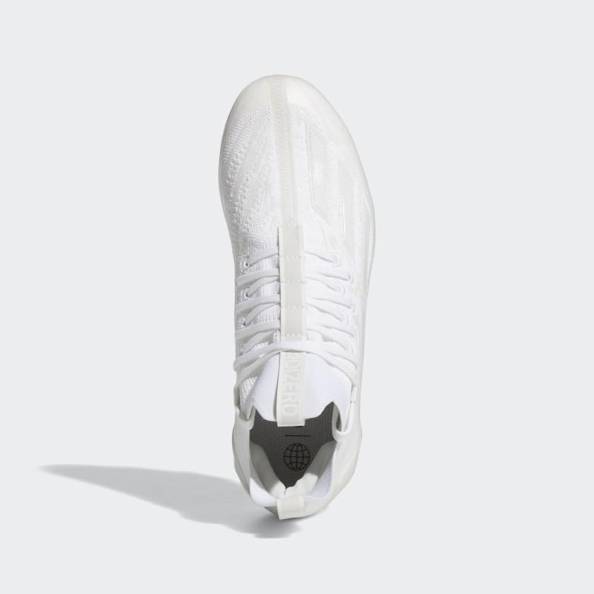 Image of adidas Mens Adizero PrimeknitSneaker