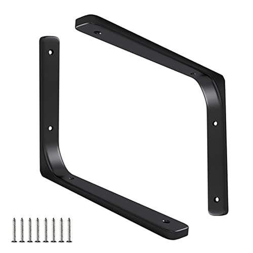 I󂯃uPbg ubN 25cm - pǎtI -  DIY uPbg 2 Aω׏d 100kgALb`AQApAlWtAI󂯃uPbg (F :