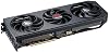 Tarjeta gráfica PowerColor Hellhound AMD Radeon RX 9070 16GB GDDR6 8