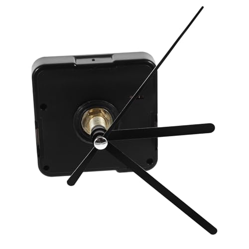 WATIIFUFU Ǌ|vp[ug jt vX`bN v@\̌i ÉvX`bN