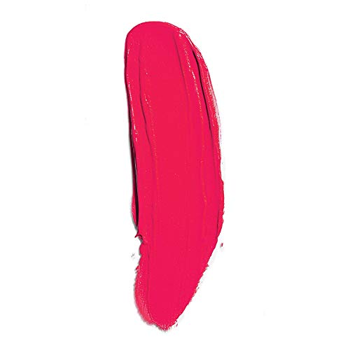 Image of Revolution Pro Lipstick Apprehension, Matte, Softening (Pack of 2)
