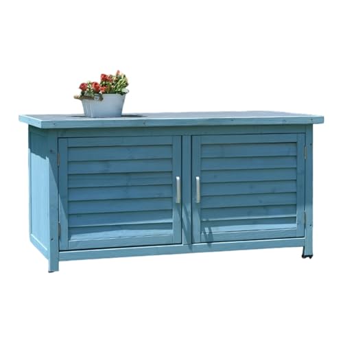 MLVFHN O[{bNX x_[ O u ? e hJ ό`ɂ h uCh ^ q C̗ [{bNX S 뉀 x_ [ q u _ Ciou (u[)