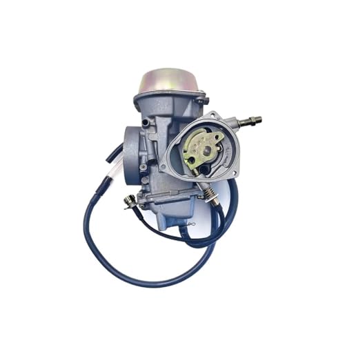 Carburateur PD42J haute précision pour moteur UTV 700 type 16100-007-0000