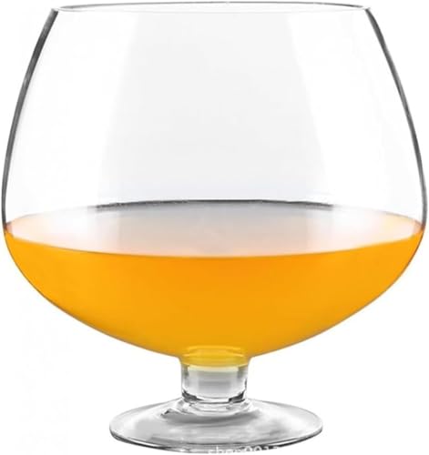 Ornatego ���� �ԃ��C���O���X ���� �o�P�b�g�O���X �f�R���[�V���� �p�[�e�B�[ �A�C�X�o�P�b�g �Ԋ� �C���e���A �W���[�T�[ �N���X�^���K���X ���� �\�����G �M�t�g ���j�[�N ���j�� �L�O�� �o�����^�C�� �N���X�}�X �r�[�� �J�N�e�� �E�C�X�L