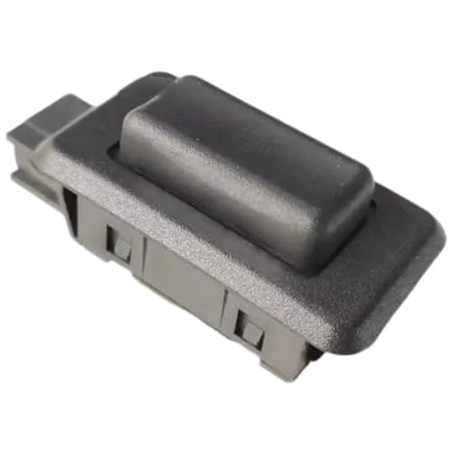 Réparer bouton lève-vitre bloqué Jeep Grand Cherokee interrupteur commande de rechange