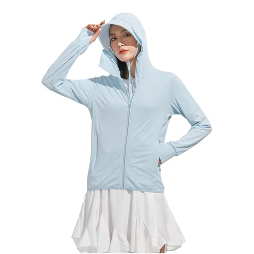 [Homnice] uvJbg p[J[bVK[h fB[X2025 b v[p[J[Ă΍   ⊴bVK[h uvJbg p[J[ fB[X C/v[/AEghA/oRUPF50+O΍ nCLOAނpAR